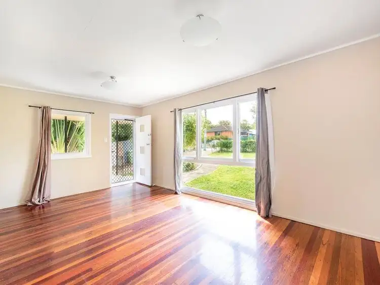 Second view of Homely house listing, 24 READING STREET, Logan Central QLD 4114
