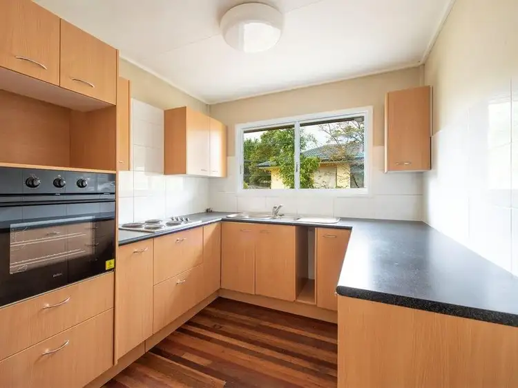 Third view of Homely house listing, 24 READING STREET, Logan Central QLD 4114