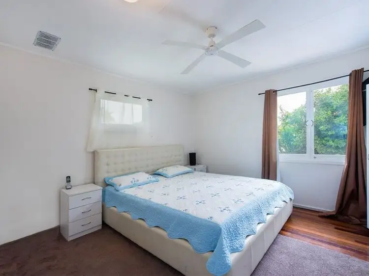 Fourth view of Homely house listing, 24 READING STREET, Logan Central QLD 4114