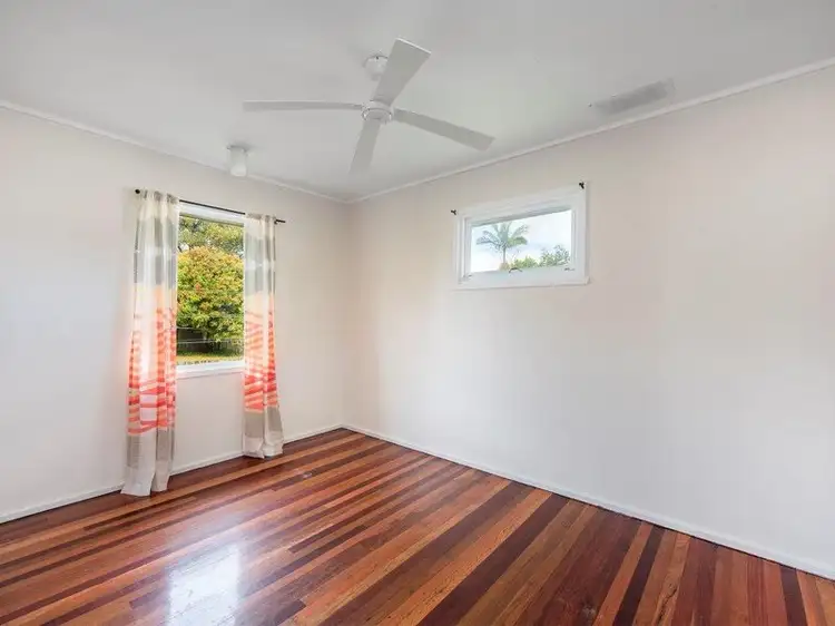 Fifth view of Homely house listing, 24 READING STREET, Logan Central QLD 4114