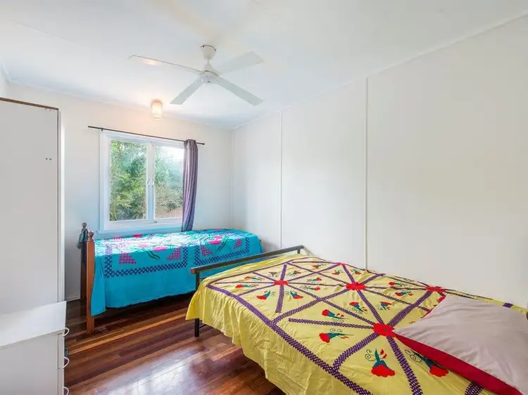 Sixth view of Homely house listing, 24 READING STREET, Logan Central QLD 4114
