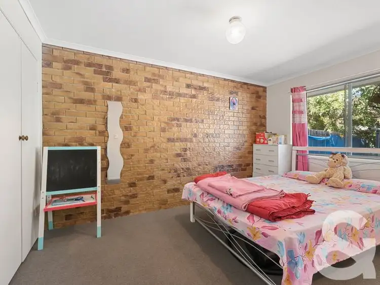 Fifth view of Homely villa listing, 43/129 NORTH ROAD, Woodridge QLD 4114