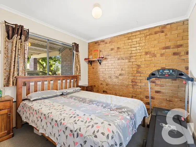 Sixth view of Homely villa listing, 43/129 NORTH ROAD, Woodridge QLD 4114
