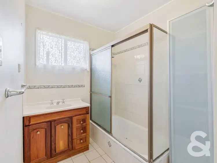 Fifth view of Homely house listing, 21 SPRUCE STREET, Kingston QLD 4114