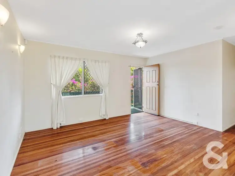 Sixth view of Homely house listing, 21 SPRUCE STREET, Kingston QLD 4114