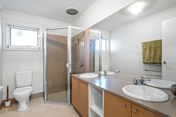 Sixth view of Homely house listing, 20 Muirfield Close, Heatherton VIC 3202