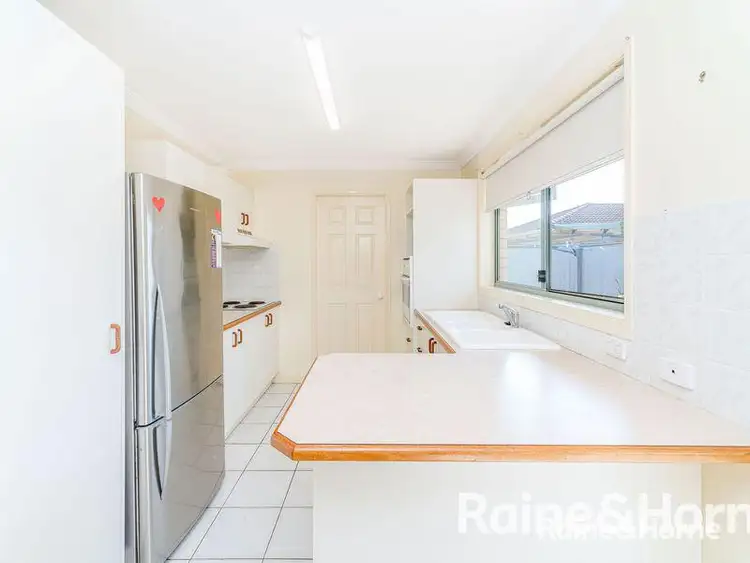 Third view of Homely other listing, 1/21 Parkview Crescent, Yamba NSW 2464