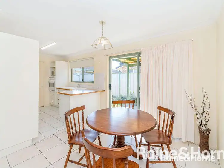 Fourth view of Homely other listing, 1/21 Parkview Crescent, Yamba NSW 2464