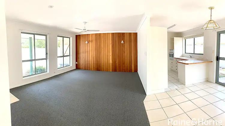Fifth view of Homely other listing, 1/21 Parkview Crescent, Yamba NSW 2464