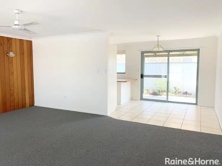 Sixth view of Homely other listing, 1/21 Parkview Crescent, Yamba NSW 2464