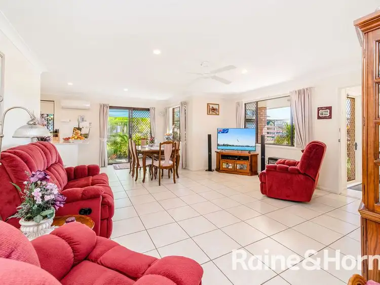 Sixth view of Homely house listing, 5 Melia Place, Yamba NSW 2464