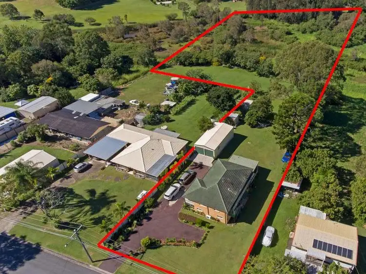 Second view of Homely house listing, 30 KALIMNA STREET, Loganholme QLD 4129