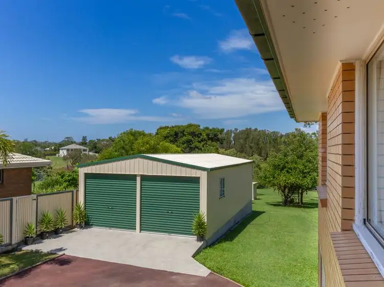 Third view of Homely house listing, 30 KALIMNA STREET, Loganholme QLD 4129