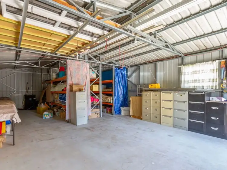 Fourth view of Homely house listing, 30 KALIMNA STREET, Loganholme QLD 4129