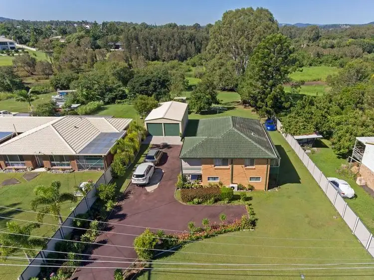 Fifth view of Homely house listing, 30 KALIMNA STREET, Loganholme QLD 4129
