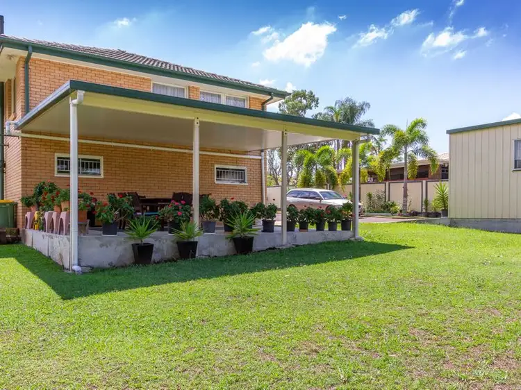 Sixth view of Homely house listing, 30 KALIMNA STREET, Loganholme QLD 4129