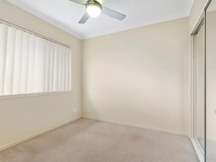 Sixth view of Homely house listing, 3 Coralina Crescent, Logan Reserve QLD 4133