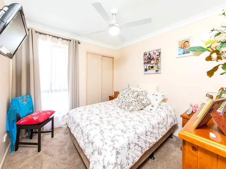 Seventh view of Homely house listing, 8A Alpha St, Crestmead QLD 4132