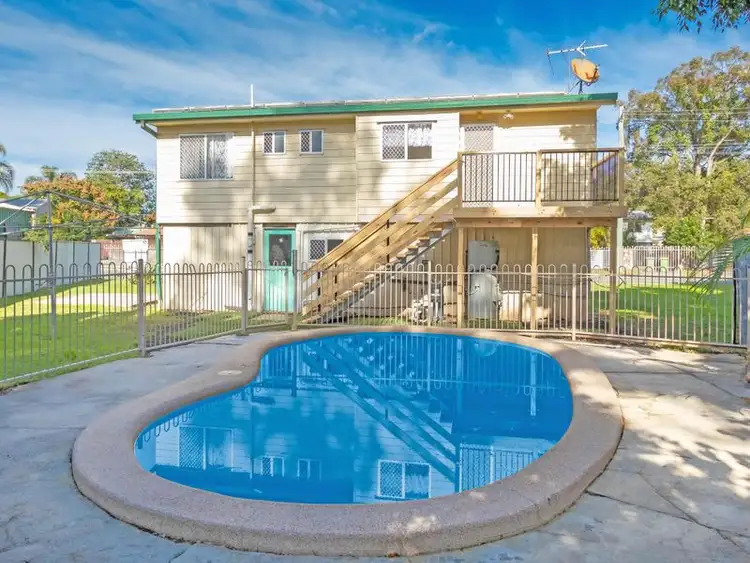 Third view of Homely house listing, 29 Rinto Drive, Eagleby QLD 4207