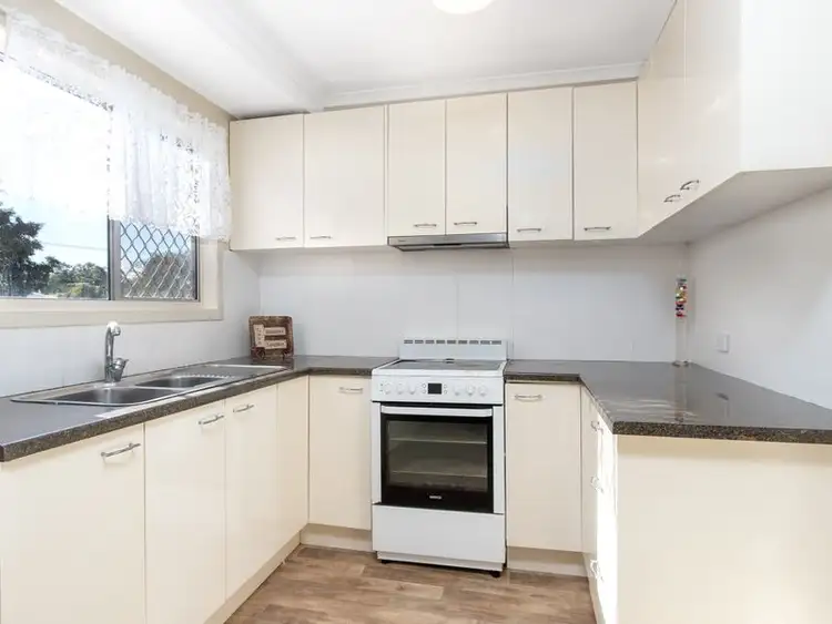 Fourth view of Homely house listing, 29 Rinto Drive, Eagleby QLD 4207