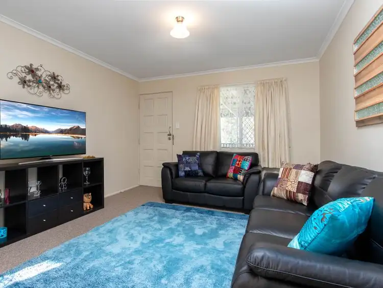 Fifth view of Homely house listing, 29 Rinto Drive, Eagleby QLD 4207