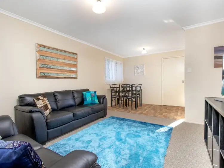 Sixth view of Homely house listing, 29 Rinto Drive, Eagleby QLD 4207