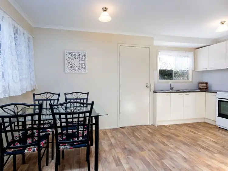 Seventh view of Homely house listing, 29 Rinto Drive, Eagleby QLD 4207