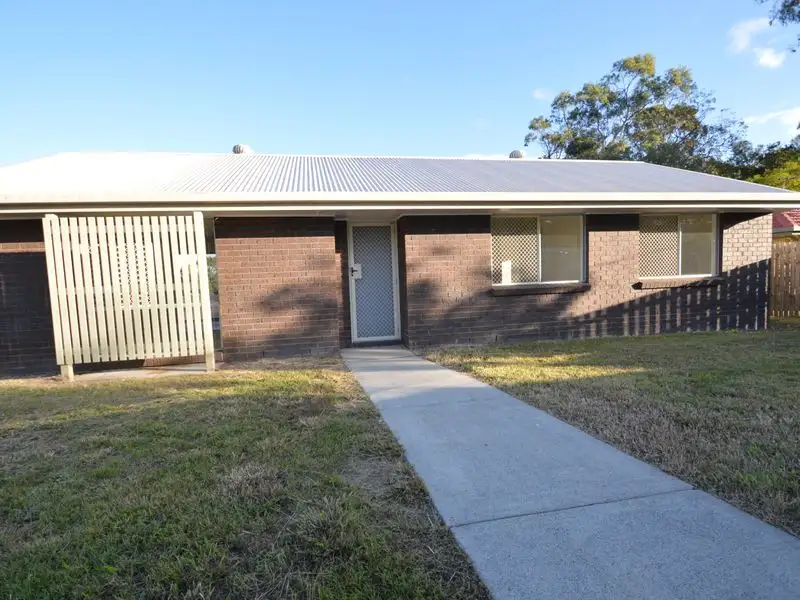 Main view of Homely house listing, 5 MARISA STREET, Marsden QLD 4132