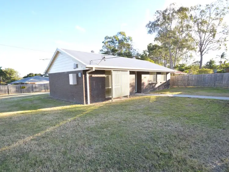 Second view of Homely house listing, 5 MARISA STREET, Marsden QLD 4132