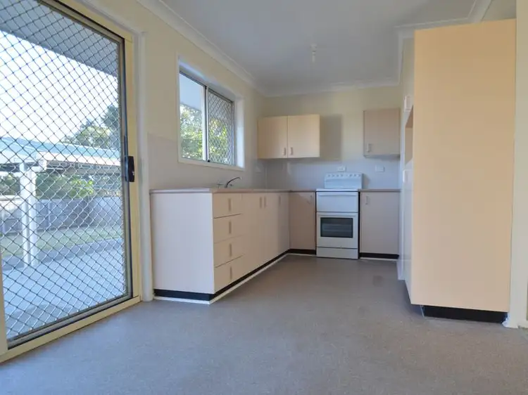 Third view of Homely house listing, 5 MARISA STREET, Marsden QLD 4132