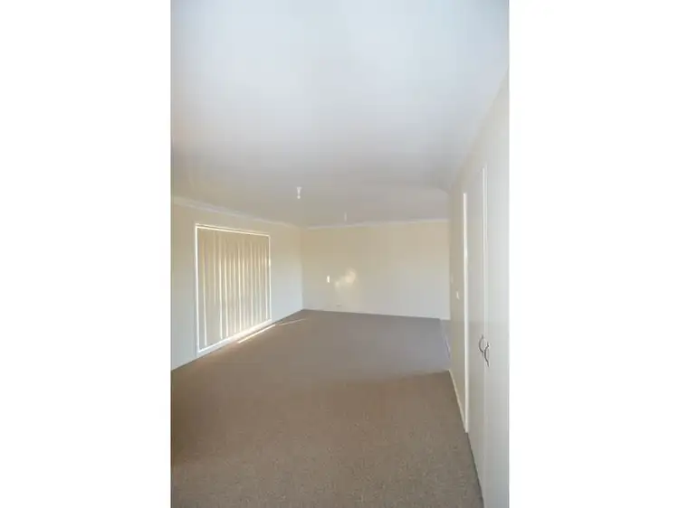 Fourth view of Homely house listing, 5 MARISA STREET, Marsden QLD 4132