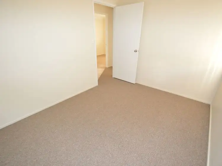 Fifth view of Homely house listing, 5 MARISA STREET, Marsden QLD 4132