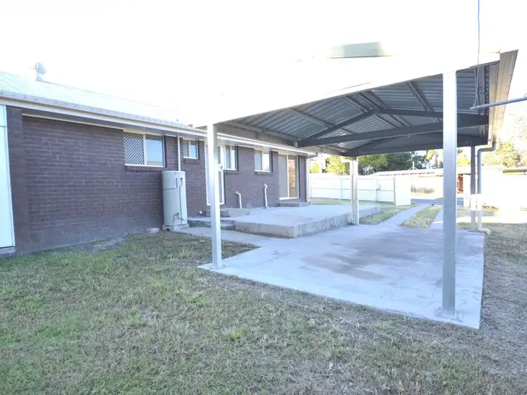 Seventh view of Homely house listing, 5 MARISA STREET, Marsden QLD 4132
