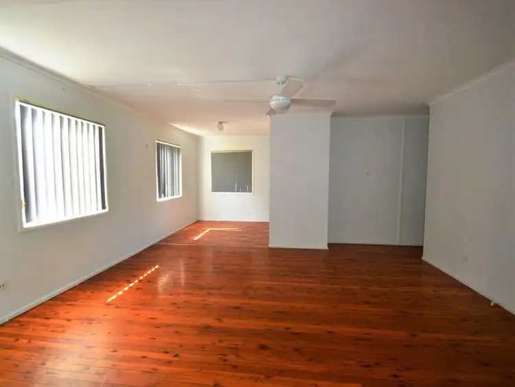 Third view of Homely house listing, 88 MAYES AVENUE, Kingston QLD 4114