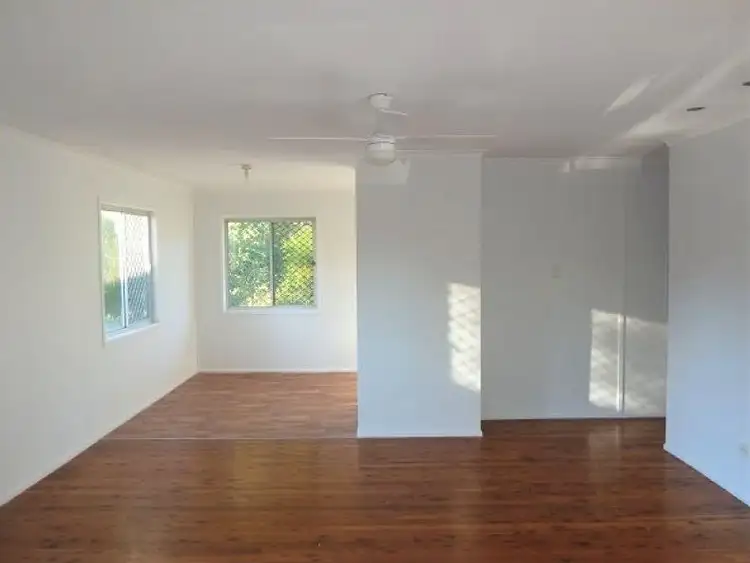 Fourth view of Homely house listing, 88 MAYES AVENUE, Kingston QLD 4114