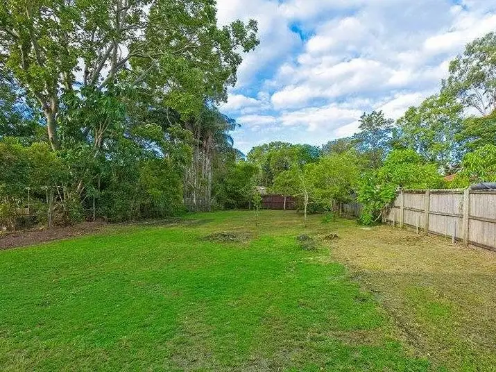 Sixth view of Homely house listing, 88 MAYES AVENUE, Kingston QLD 4114