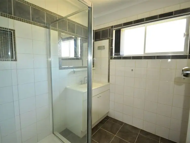 Seventh view of Homely house listing, 88 MAYES AVENUE, Kingston QLD 4114