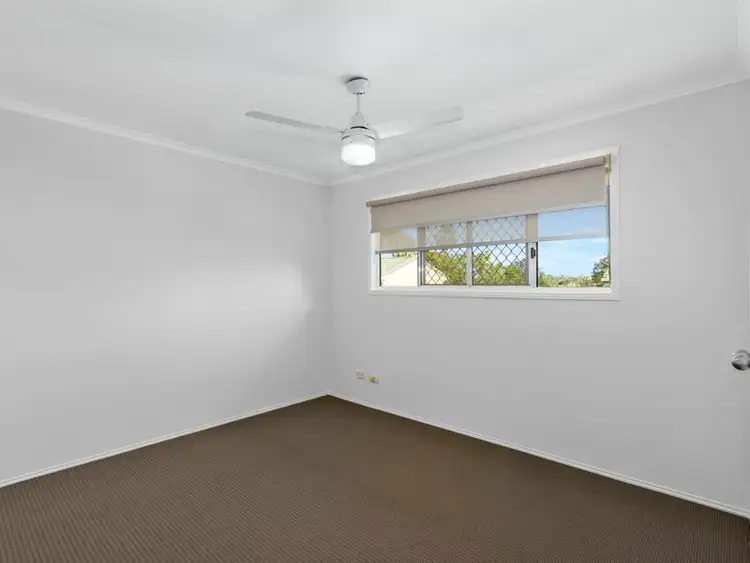Sixth view of Homely townhouse listing, 35/120 Queens Road, Slacks Creek QLD 4127