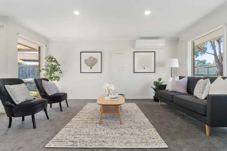 145 Rosedale Grove, Frankston South VIC 3199