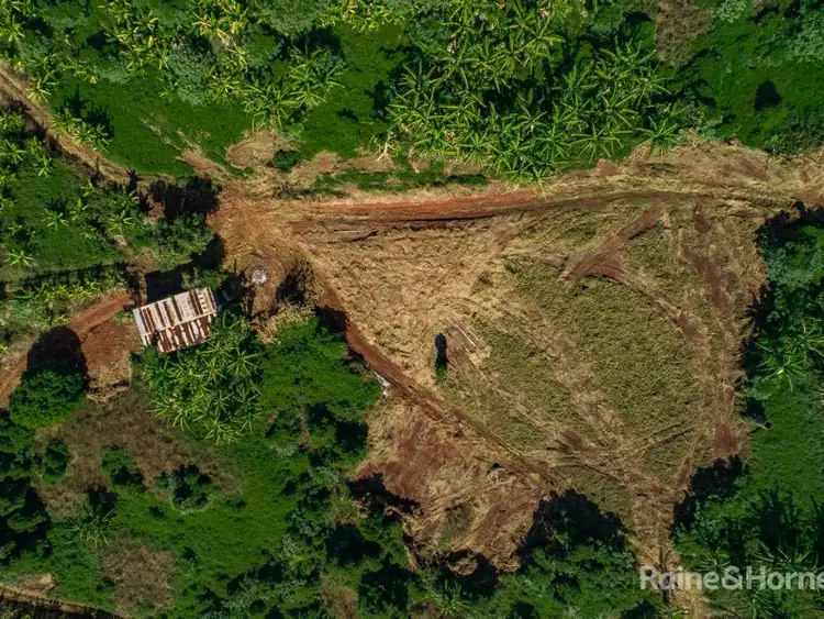 Fourth view of Homely land listing, 134 Snake Gully Road, Burringbar NSW 2483