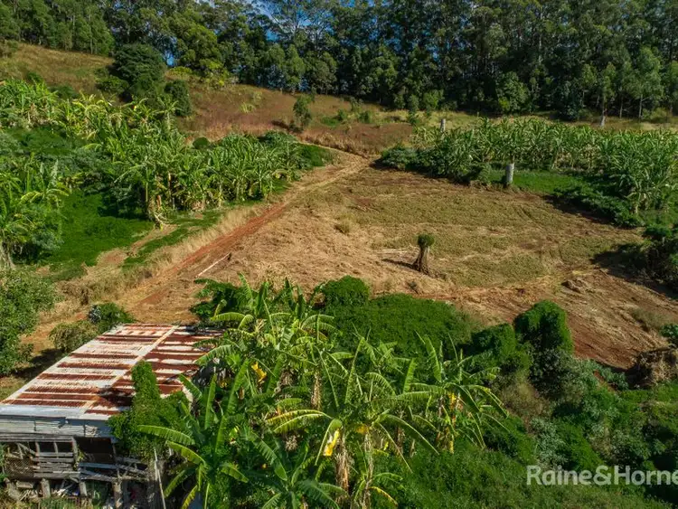 Seventh view of Homely land listing, 134 Snake Gully Road, Burringbar NSW 2483