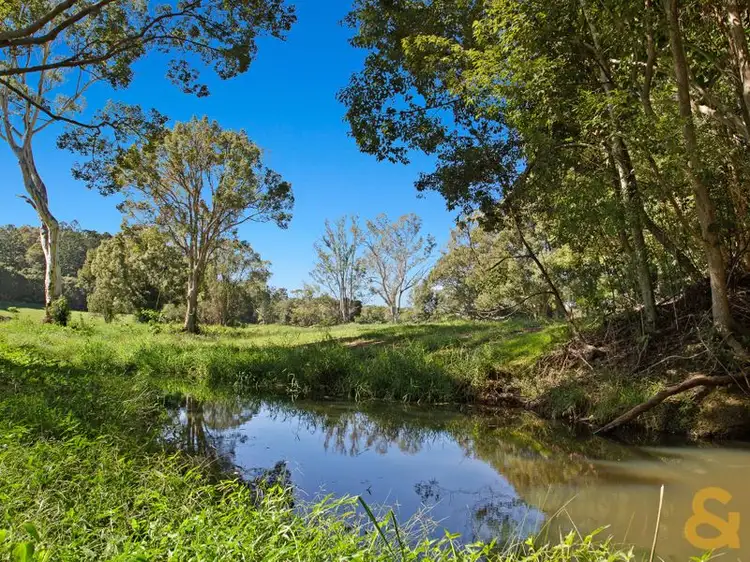 Main view of Homely land listing, Lot 104 Sleepy Hollow Road, Sleepy Hollow NSW 2483