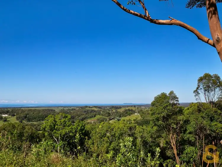 Third view of Homely land listing, Lot 104 Sleepy Hollow Road, Sleepy Hollow NSW 2483