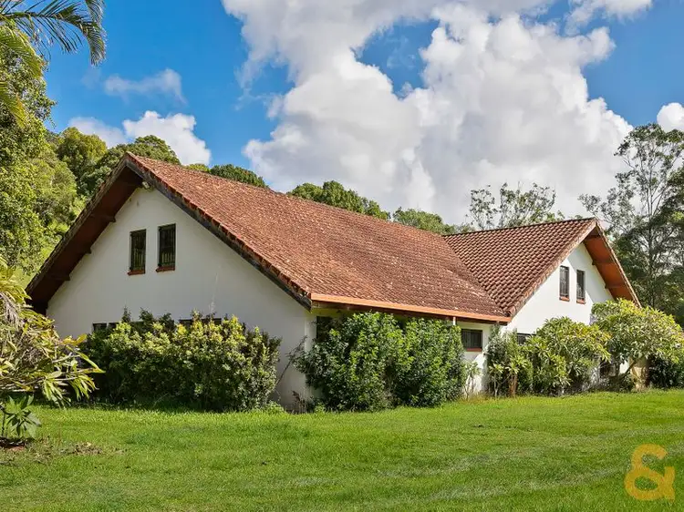 Seventh view of Homely land listing, Lot 104 Sleepy Hollow Road, Sleepy Hollow NSW 2483