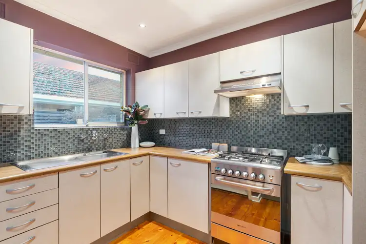Third view of Homely unit listing, 3/32 Barnes Avenue, Marleston SA 5033