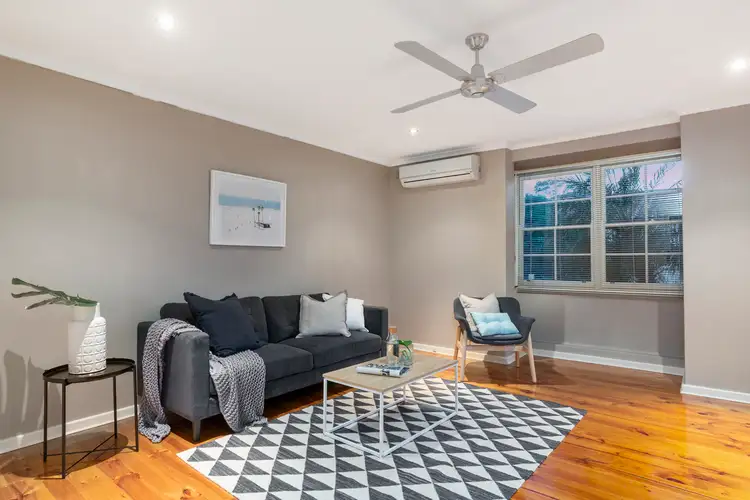 Fourth view of Homely unit listing, 3/32 Barnes Avenue, Marleston SA 5033