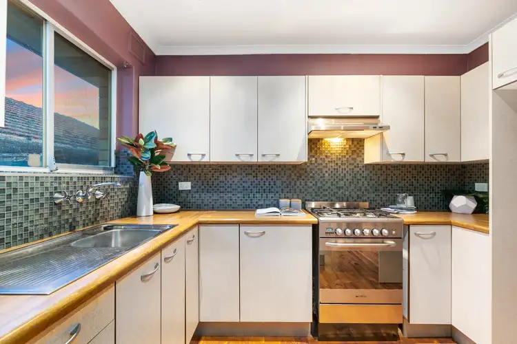 Fifth view of Homely unit listing, 3/32 Barnes Avenue, Marleston SA 5033
