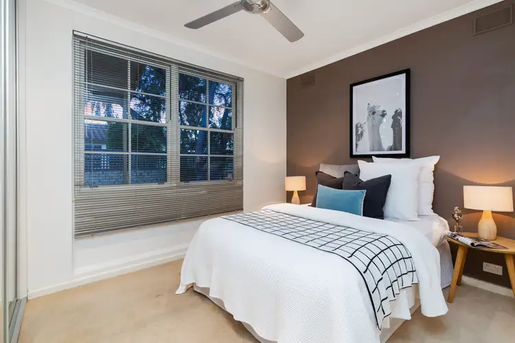 Sixth view of Homely unit listing, 3/32 Barnes Avenue, Marleston SA 5033
