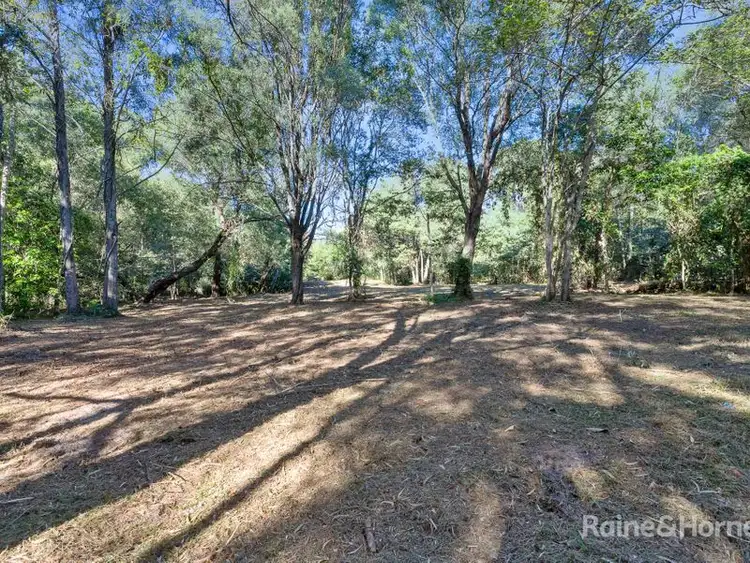 Fourth view of Homely land listing, Lot 5, 56 Redgate Road, South Golden Beach NSW 2483