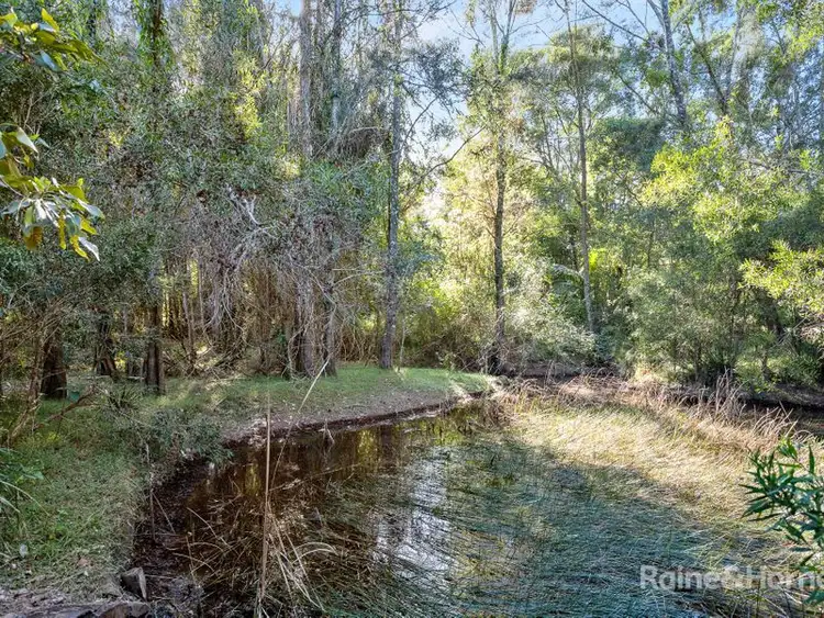 Fifth view of Homely land listing, Lot 5, 56 Redgate Road, South Golden Beach NSW 2483